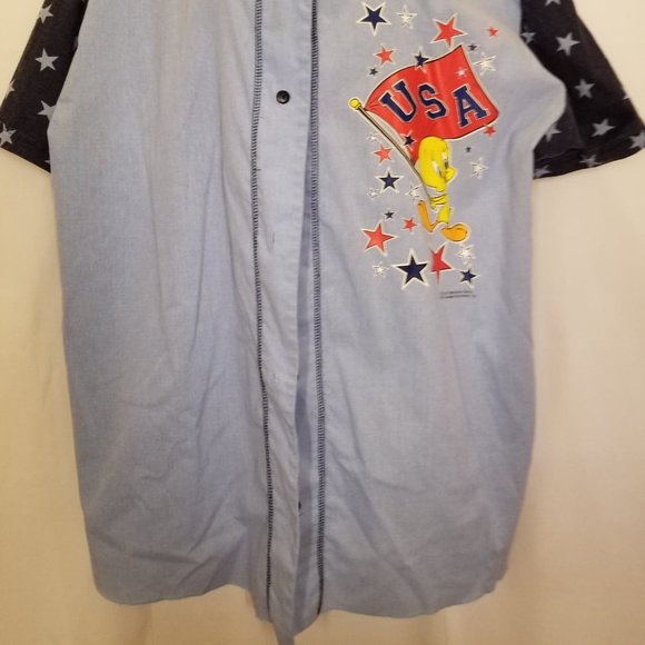 Shirt - Picture 2 of 2